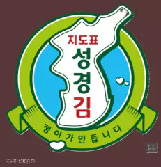 일본에는 판매할 수 없는 한국 성경김, 이유는?